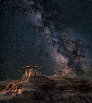 La Diversión de Estrella Patricio Bajo el Océano Azul — Samsung Galaxy S20 Fondos de pantalla