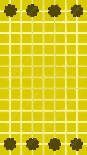 Amarillo estético — Estético Amarillo Fondos de pantalla