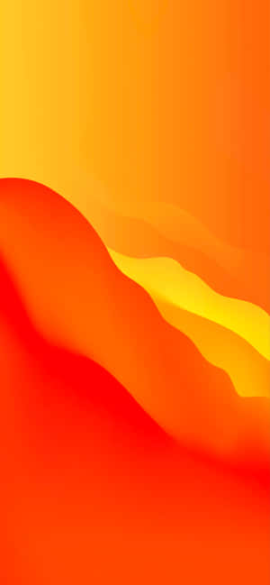 Fondo de Big Sur — Honor Power2 Fondos de pantalla
