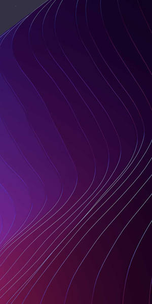 864x1726 Fondo de pantalla para iPhone X — iPhone X Fondos de pantalla