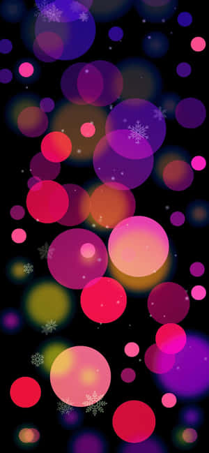 Fondo de pantalla iPhone Xs Max — Infinix GT Fondos de pantalla