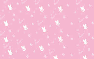 Fondo rosa tierno — Lindo rosa Fondos de pantalla