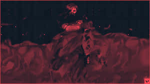 Fondo de Valorant — Valorant Fondos de pantalla