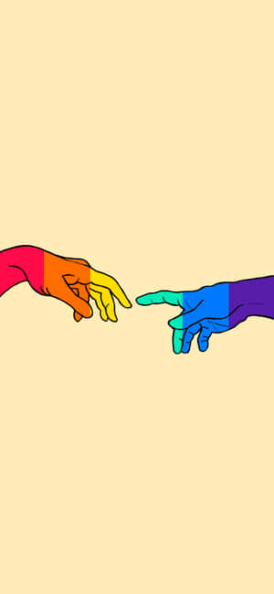 Fondo de Orgullo — Moto E Fondos de pantalla