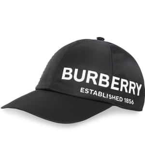 Imágenes de Burberry — Galaxy Z Flip 8 Fondos de pantalla