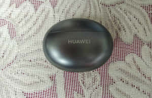 Imágenes de Huawei