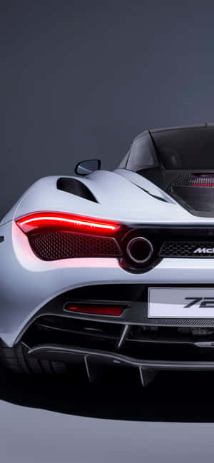 Fondo de iPhone Xs Max Project Cars 2 — OnePlus 15R Fondos de pantalla