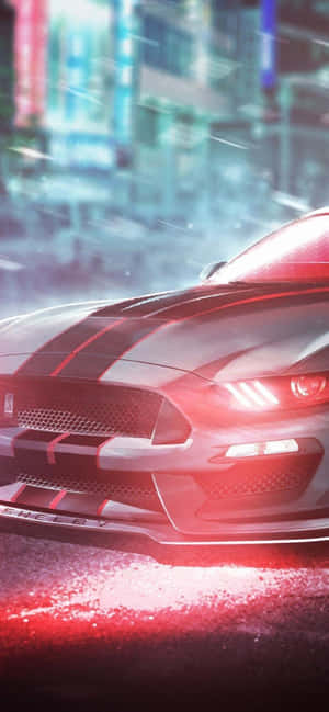 Fondo de iPhone Xs Max Project Cars 2 — OnePlus 15R Fondos de pantalla