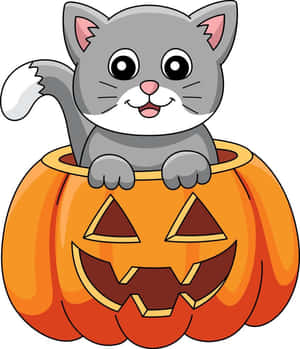 Imágenes de Halloween en caricatura