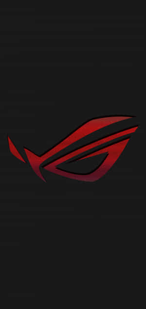 Fondo de ROG — Galaxia A17 Fondos de pantalla