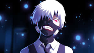 Imágenes de Tokyo Ghoul — Tokyo ghoul GIF Fondos de pantalla