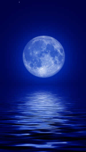 La Luna para iPhone