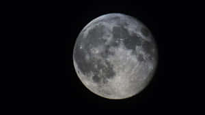 imágenes de luna llena — Luna Fondos de pantalla