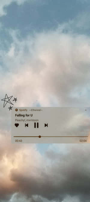 La música tiene el poder de despertar nuestros sentidos. — Música estética Fondos de pantalla