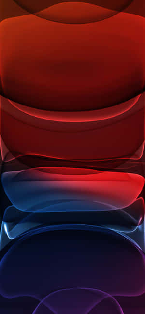 Fondo de pantalla del iPhone 12 Pro