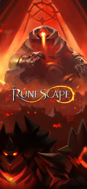 Fondo de Iphone XS Max Runescape — Honor Play Fondos de pantalla