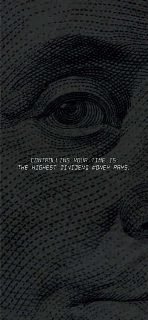 Quotes And Sayings — iPhone 15 Plus Fondos de pantalla