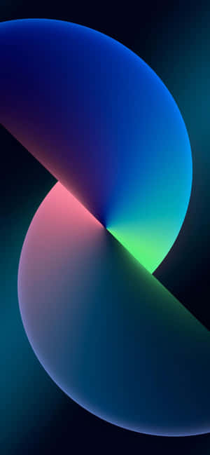 Fondo Iphone 13 Pro — iPhone 13 Pro Fondos de pantalla
