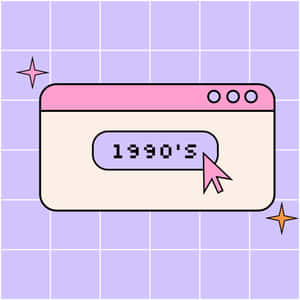 Imágenes retro estéticas