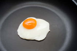 Imágenes de huevos — MacBook Pro 16 Fondos de pantalla