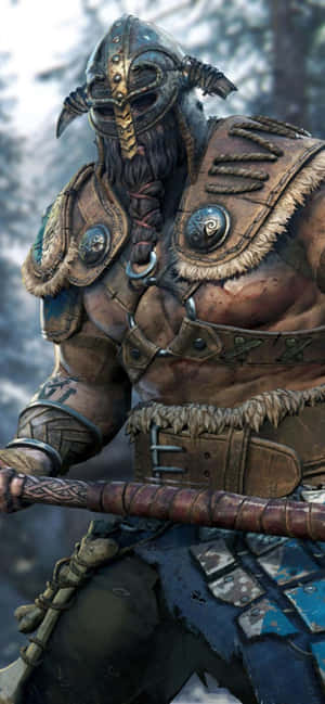 Fondo iPhone XS Max For Honor — ROG Phone 9 Pro Fondos de pantalla