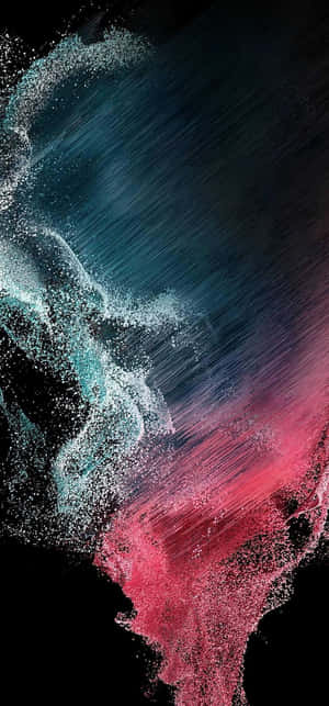 Fondo de Samsung — Nothing Phone (a-series) Fondos de pantalla