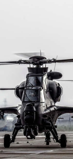 Fondo Iphone XS Helicópteros — Pixel 7 Fondos de pantalla