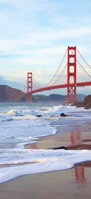 Fondo iPhone Xs Malibu — iPhone 18 Pro Max Fondos de pantalla