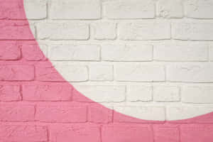 Fotos rosas — Rosa claro estético Fondos de pantalla