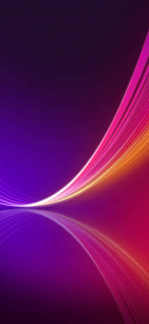 828x1792 — iPhone 13 Mini Fondos de pantalla