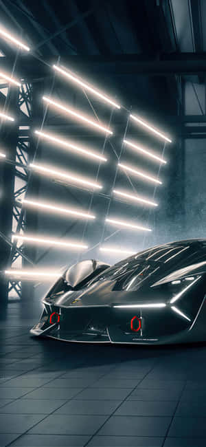 Fondo Lamborghini para Pixel 3xl — Galaxia A17 Fondos de pantalla