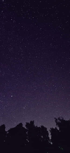 Astrology Iphone — Oppo Find X10 Pro Max Fondos de pantalla