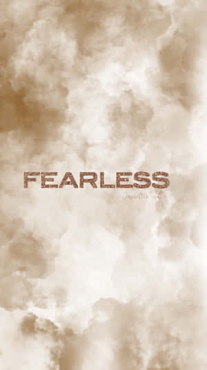 Letras de Taylor Swift — Taylor swift Fondos de pantalla