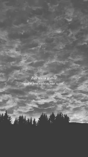 Letras de Taylor Swift — Taylor swift Fondos de pantalla