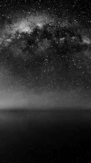 Leyenda: Cielo Nocturno Cautivador