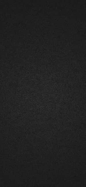 Leyenda: El Místico Atractivo del Cielo Nocturno — POCO F8 Pro Fondos de pantalla