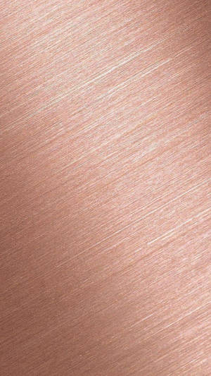 Leyenda: 'Fondo Degradado Rosa Dorado Elegante' — 9:16 Fondos de pantalla