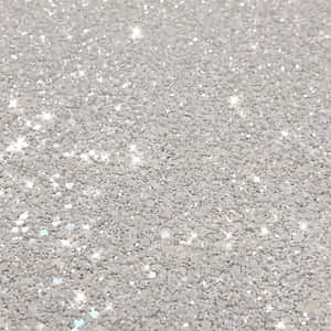 Fondo con Destellos Blancos — Surface Fondos de pantalla