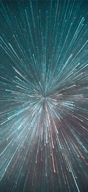 Velocidad Estética de la Luz para Fondo de Pantalla de iPhone — iPhone 18 Pro Fondos de pantalla
