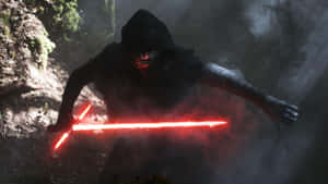 el despertar de la fuerza — Star wars Fondos de pantalla
