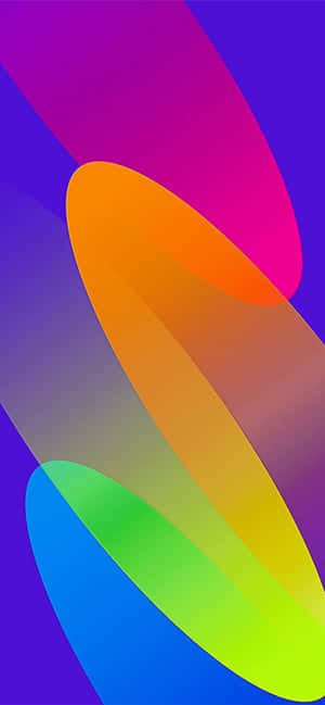 Fondo de Samsung — Honor Play Fondos de pantalla