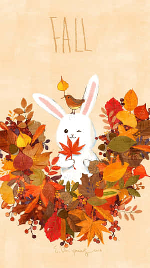 Lindas imágenes de otoño — Otoño lindo Fondos de pantalla