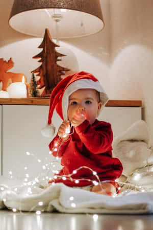 Lindas imágenes navideñas — Navideño aesthetic Fondos de pantalla
