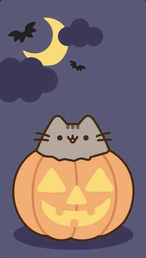 Lindas imágenes de otoño — Otoño lindo Fondos de pantalla