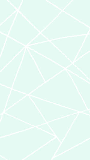 Verde Pastel Lindo — Pastel Fondos de pantalla