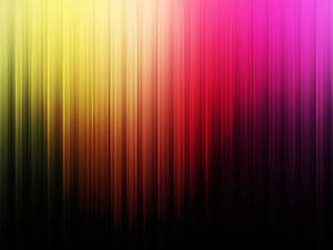 Vista previa de fondo de pantalla línea, vertical, multicolor, sombra — Brillante Fondos de pantalla