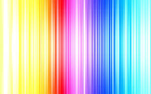 Vista previa de fondo de pantalla líneas, vertical, colorido, textura, luz — Brillante Fondos de pantalla