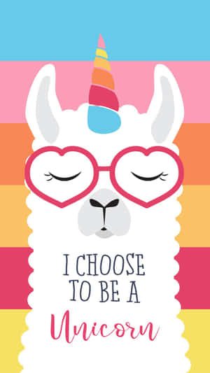 Llama Linda — Bonito femenino Fondos de pantalla