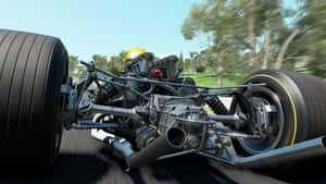 Fondo 720p Project Cars — Project cars Fondos de pantalla