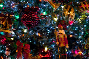 Fondo de escritorio navideño — Navidad escritorio Fondos de pantalla